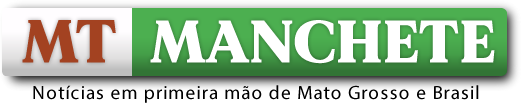 MT Manchete