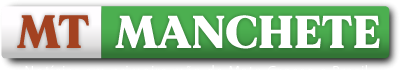 gws_logomarca_green_mt_manchete_rodape.png